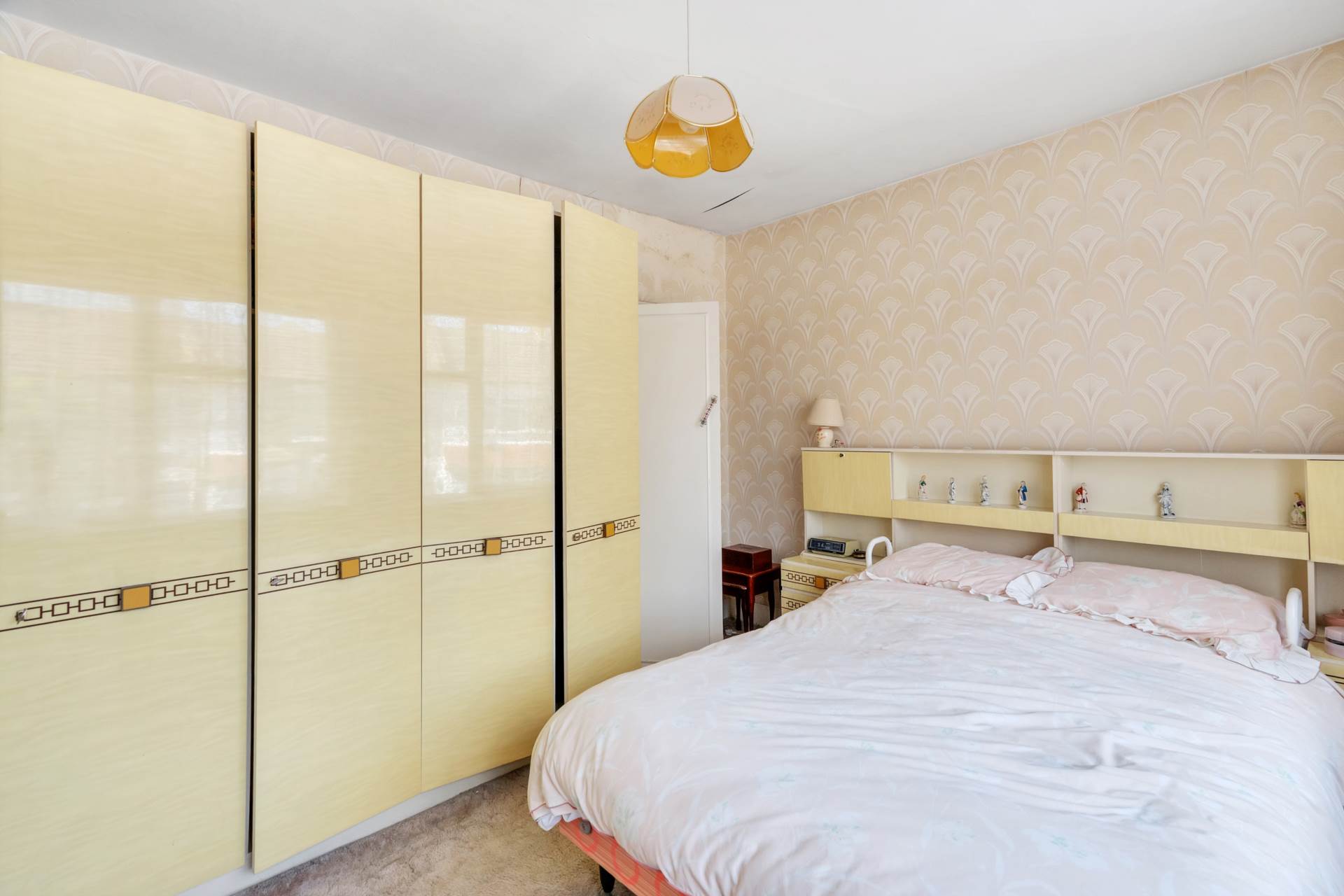 Selby Road, Leytonstone, E11, Image 11