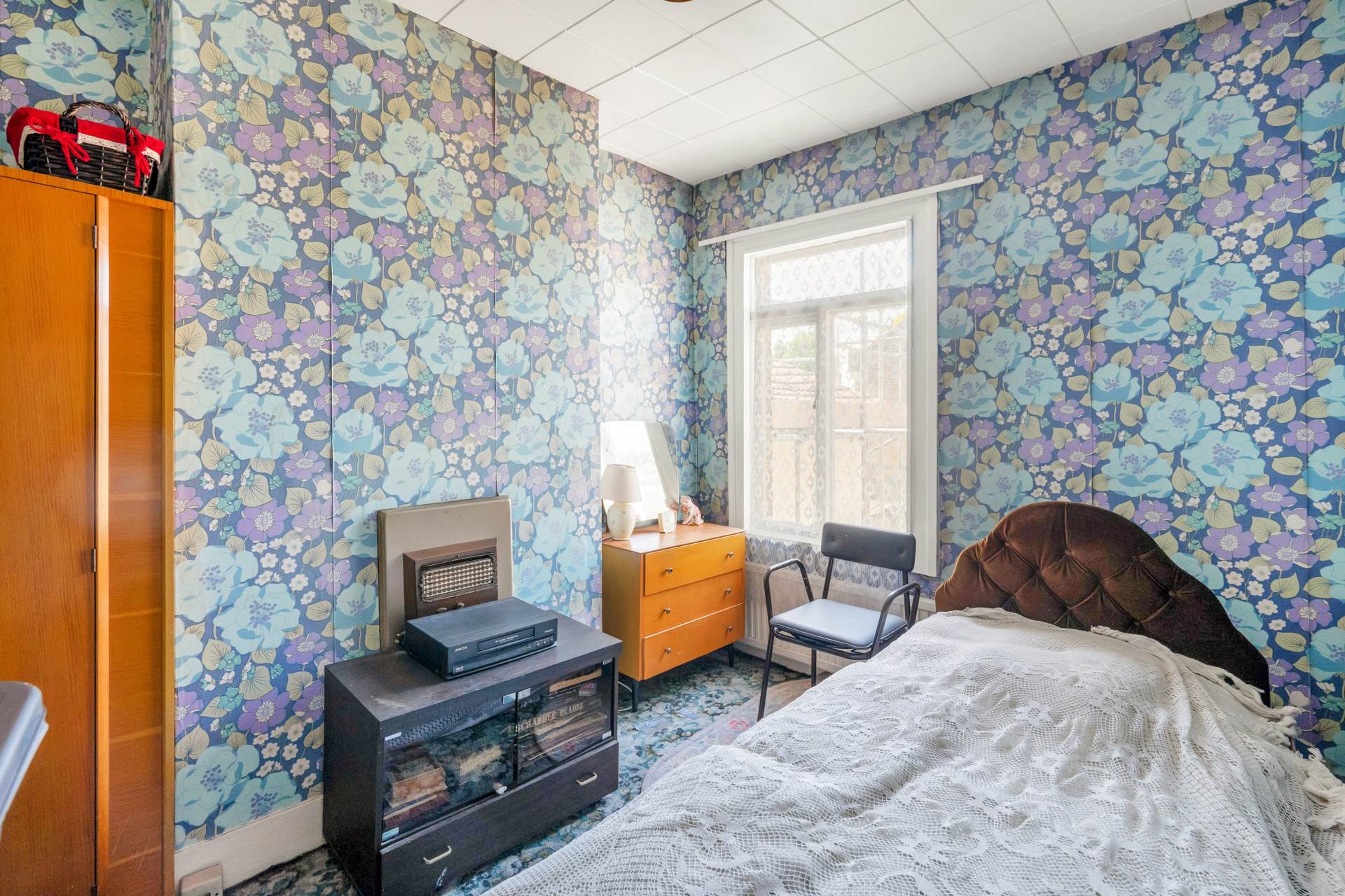 Selby Road, Leytonstone, E11, Image 12