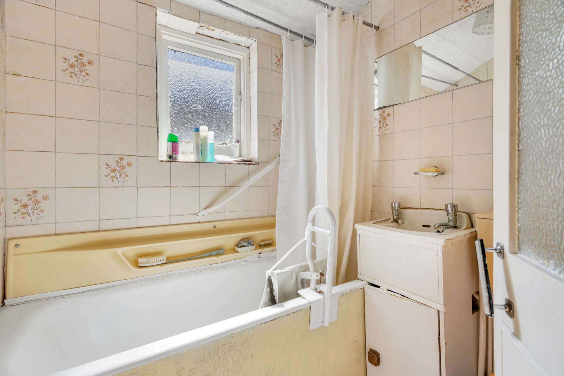 Selby Road, Leytonstone, E11, Image 14