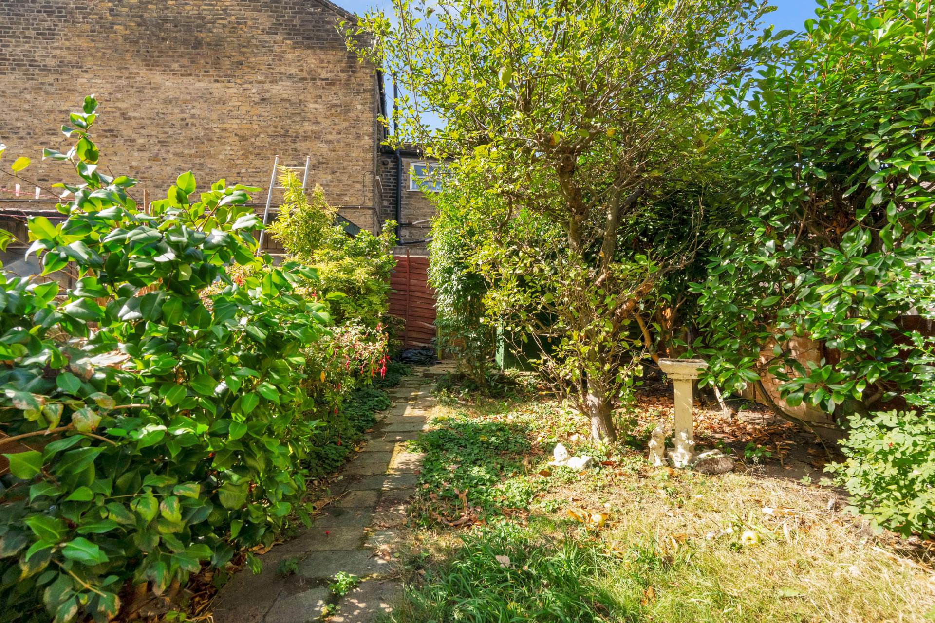 Selby Road, Leytonstone, E11, Image 16