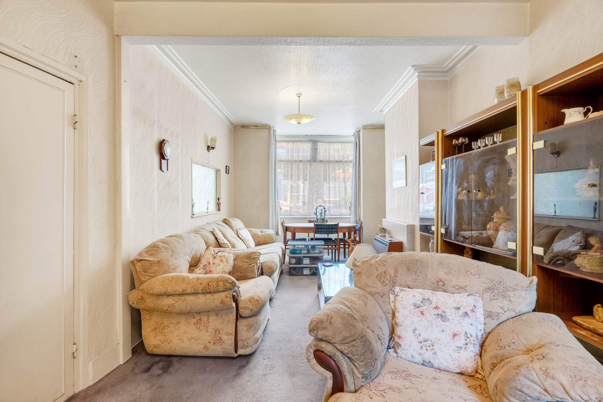 Selby Road, Leytonstone, E11, Image 2