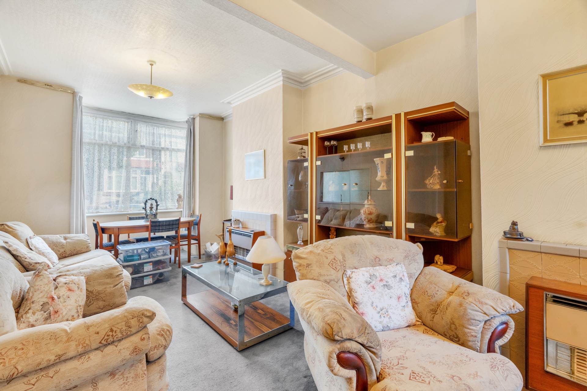 Selby Road, Leytonstone, E11, Image 3