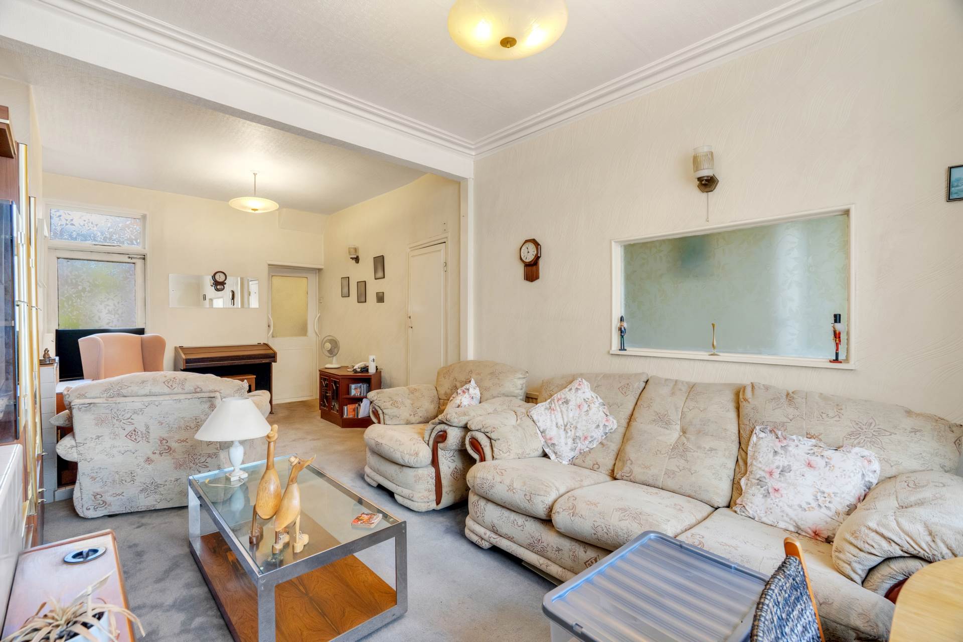 Selby Road, Leytonstone, E11, Image 5