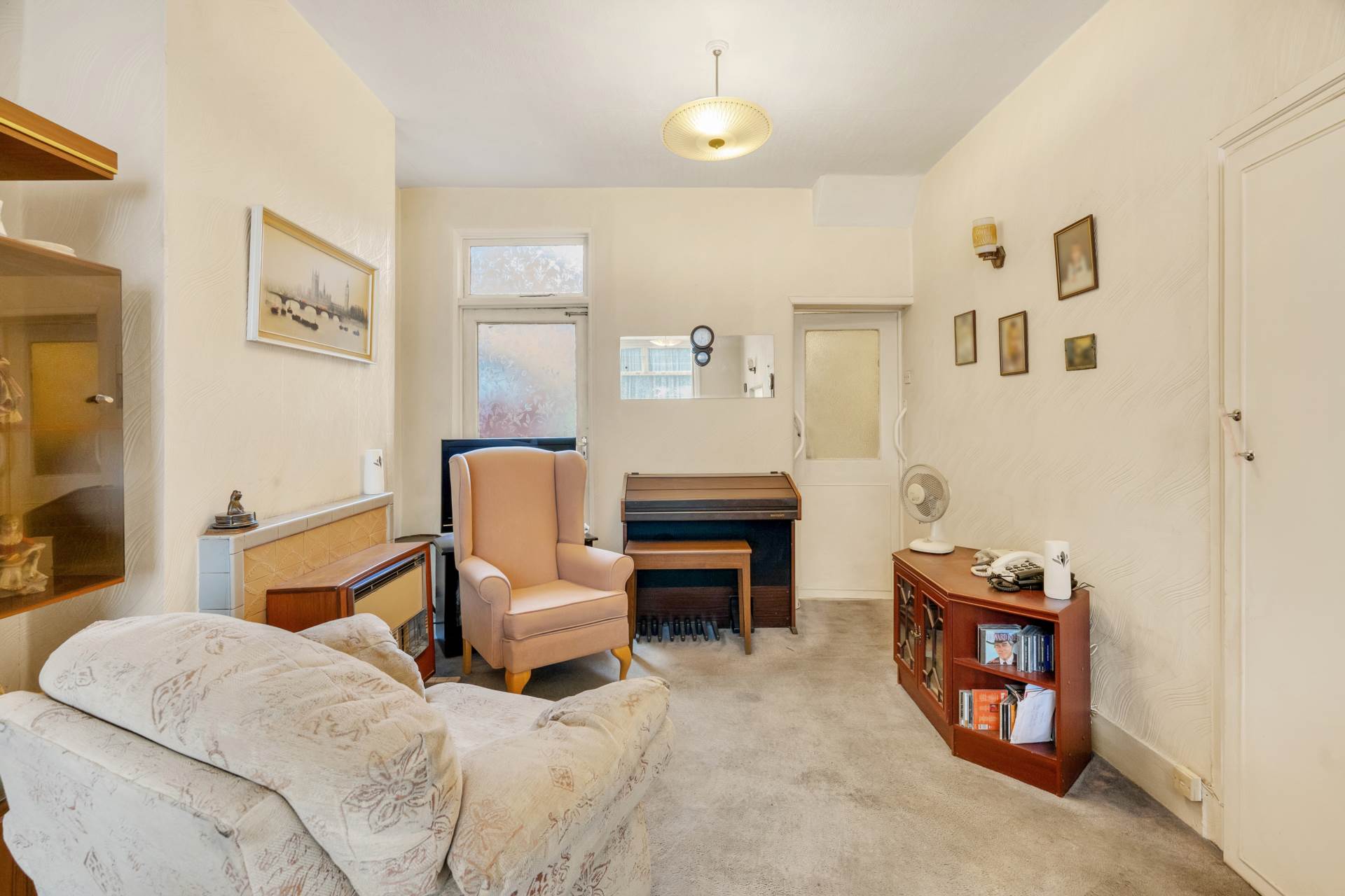 Selby Road, Leytonstone, E11, Image 6