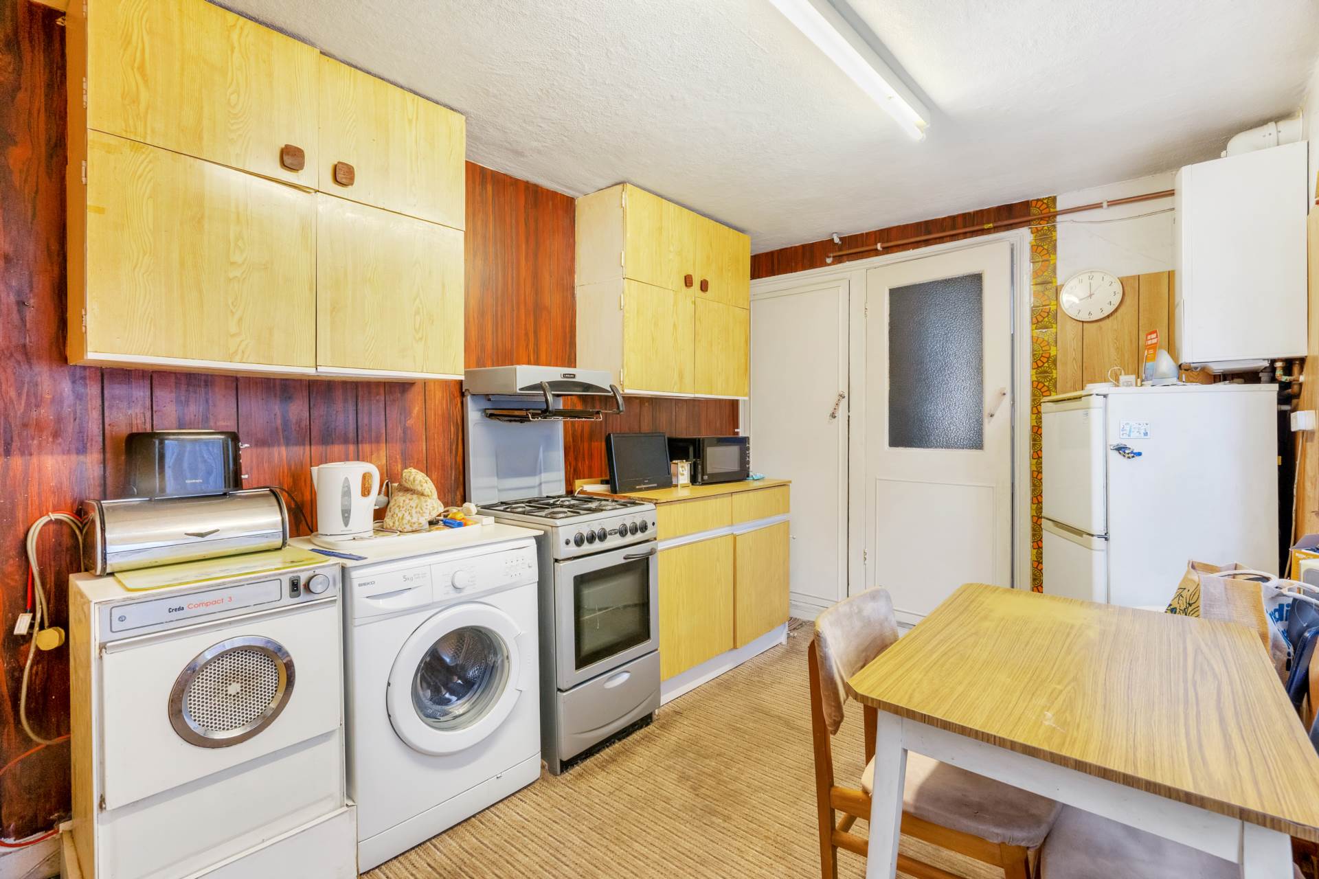 Selby Road, Leytonstone, E11, Image 7