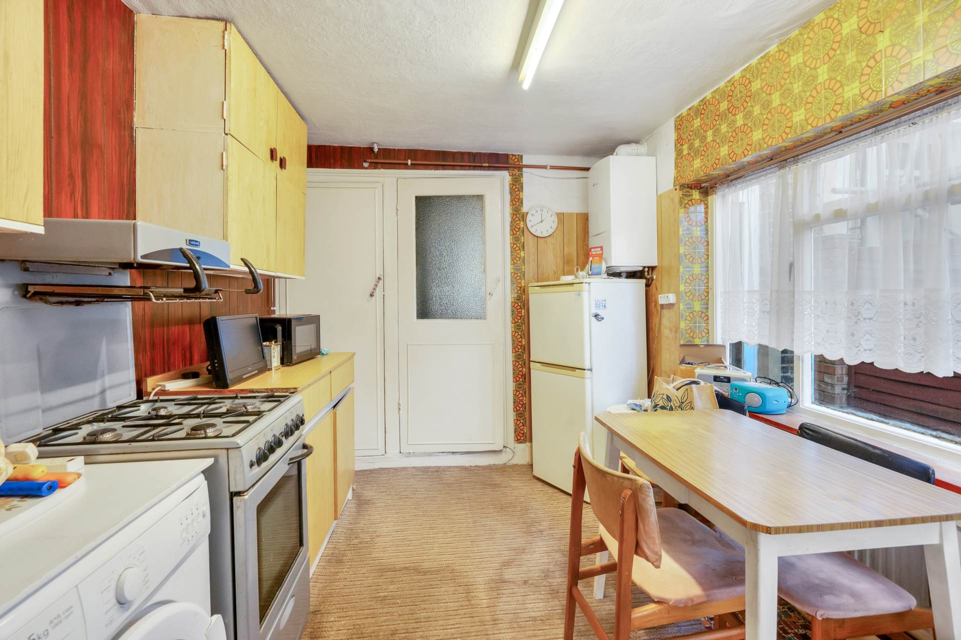 Selby Road, Leytonstone, E11, Image 9
