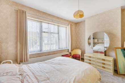 Selby Road, Leytonstone, E11, Image 10