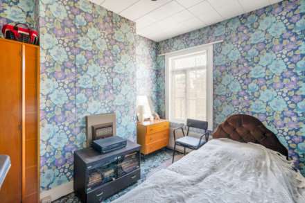 Selby Road, Leytonstone, E11, Image 12