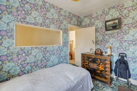 Selby Road, Leytonstone, E11, Image 13