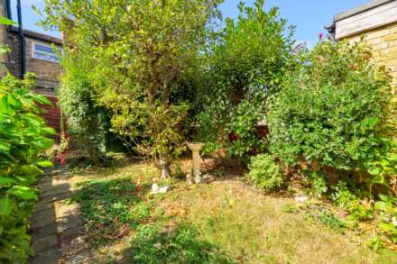 Selby Road, Leytonstone, E11, Image 17