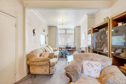 Selby Road, Leytonstone, E11, Image 2