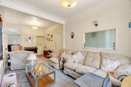 Selby Road, Leytonstone, E11, Image 5