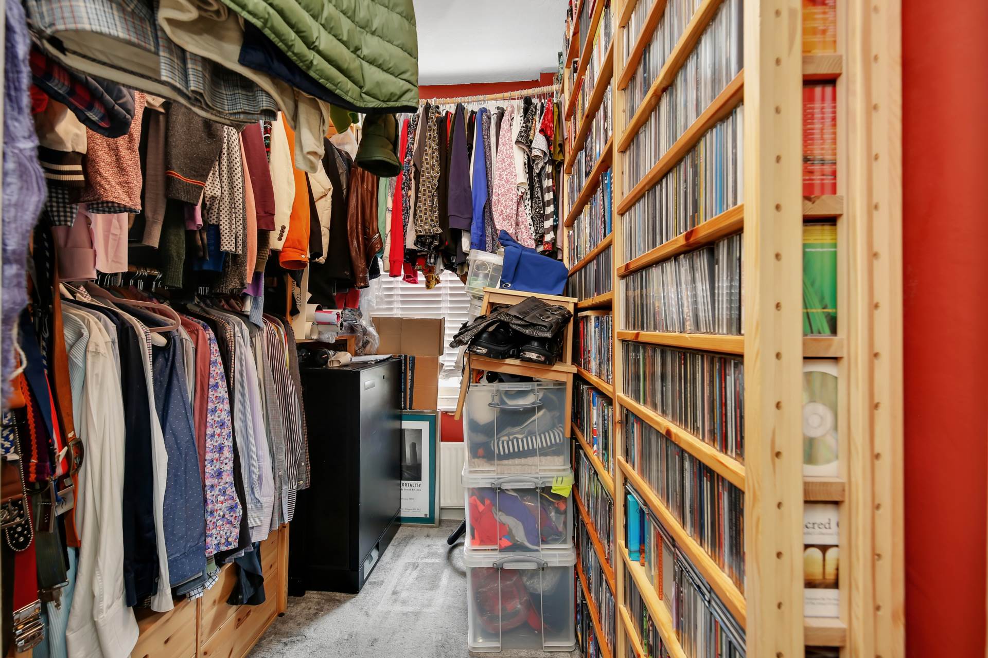 Huxley Road, Leyton, E10, Image 10