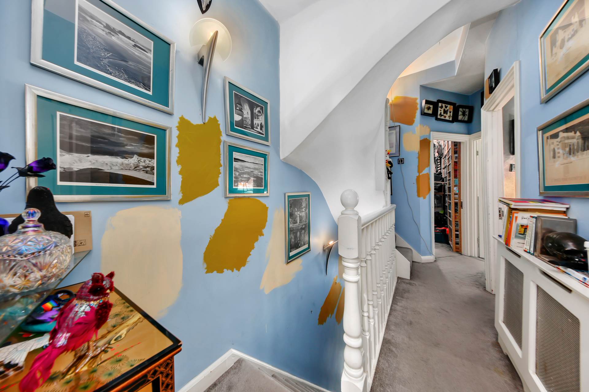 Huxley Road, Leyton, E10, Image 13