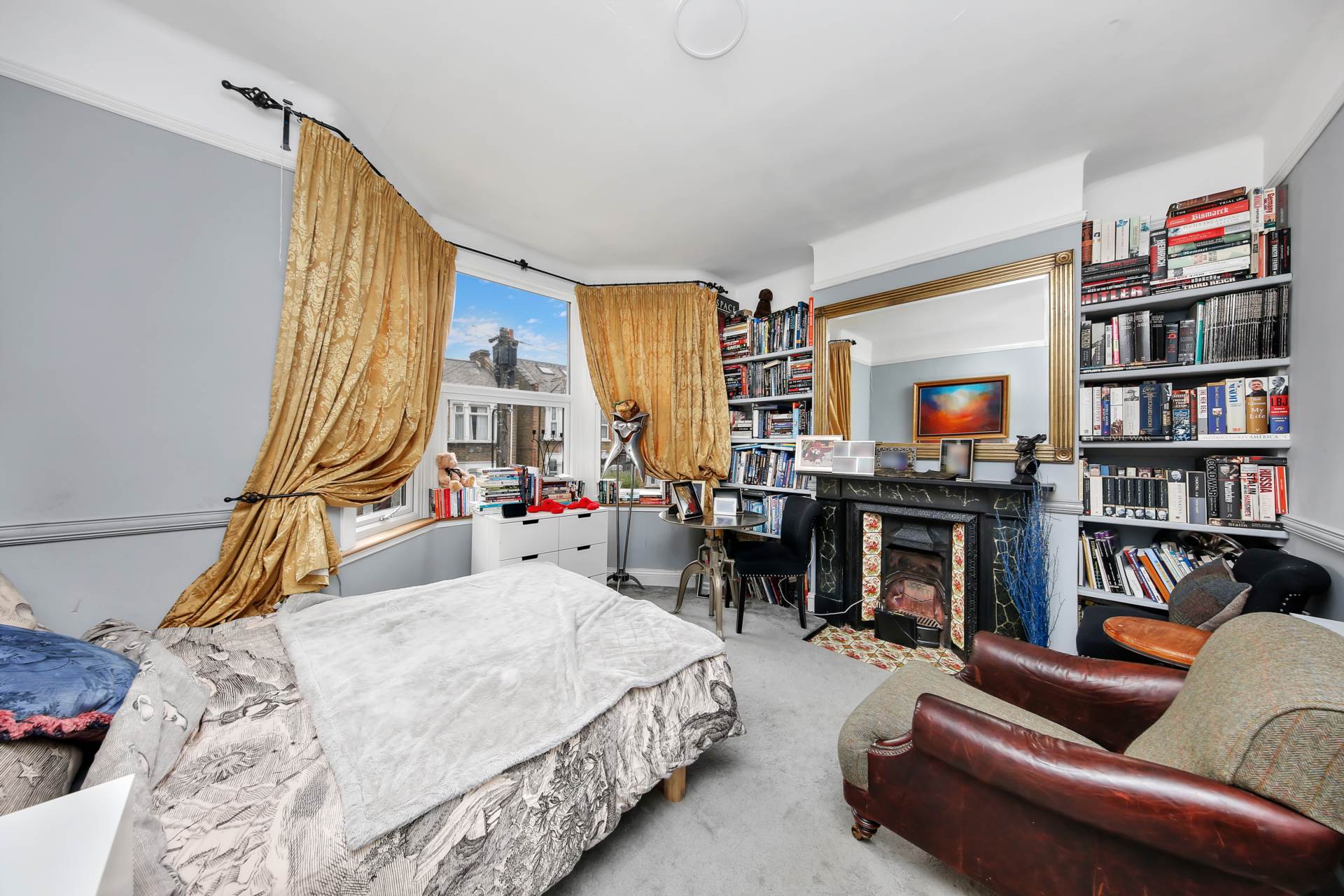 Huxley Road, Leyton, E10, Image 2