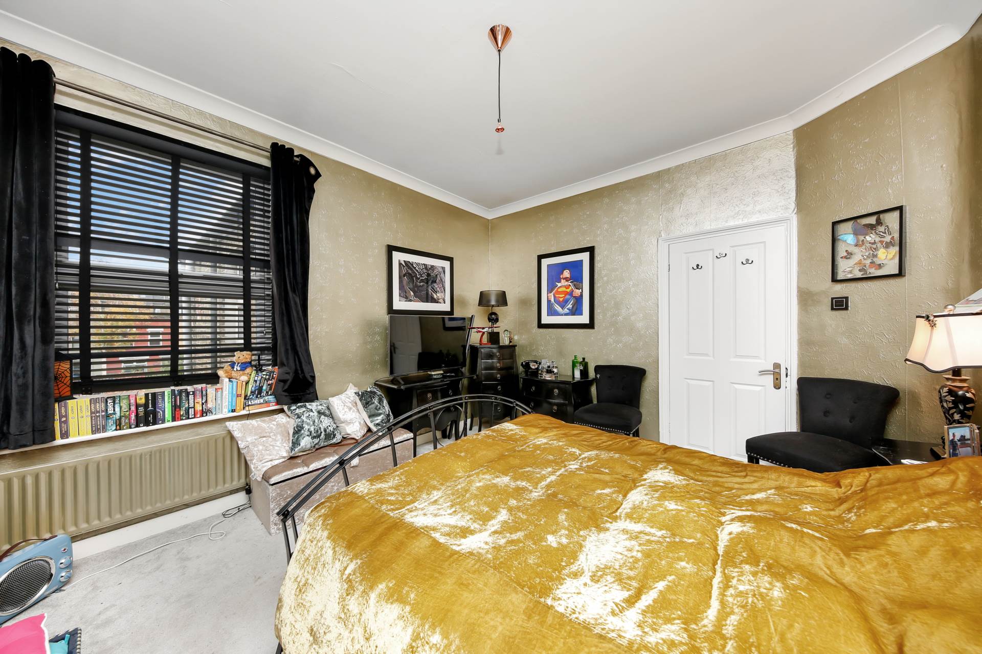 Huxley Road, Leyton, E10, Image 5