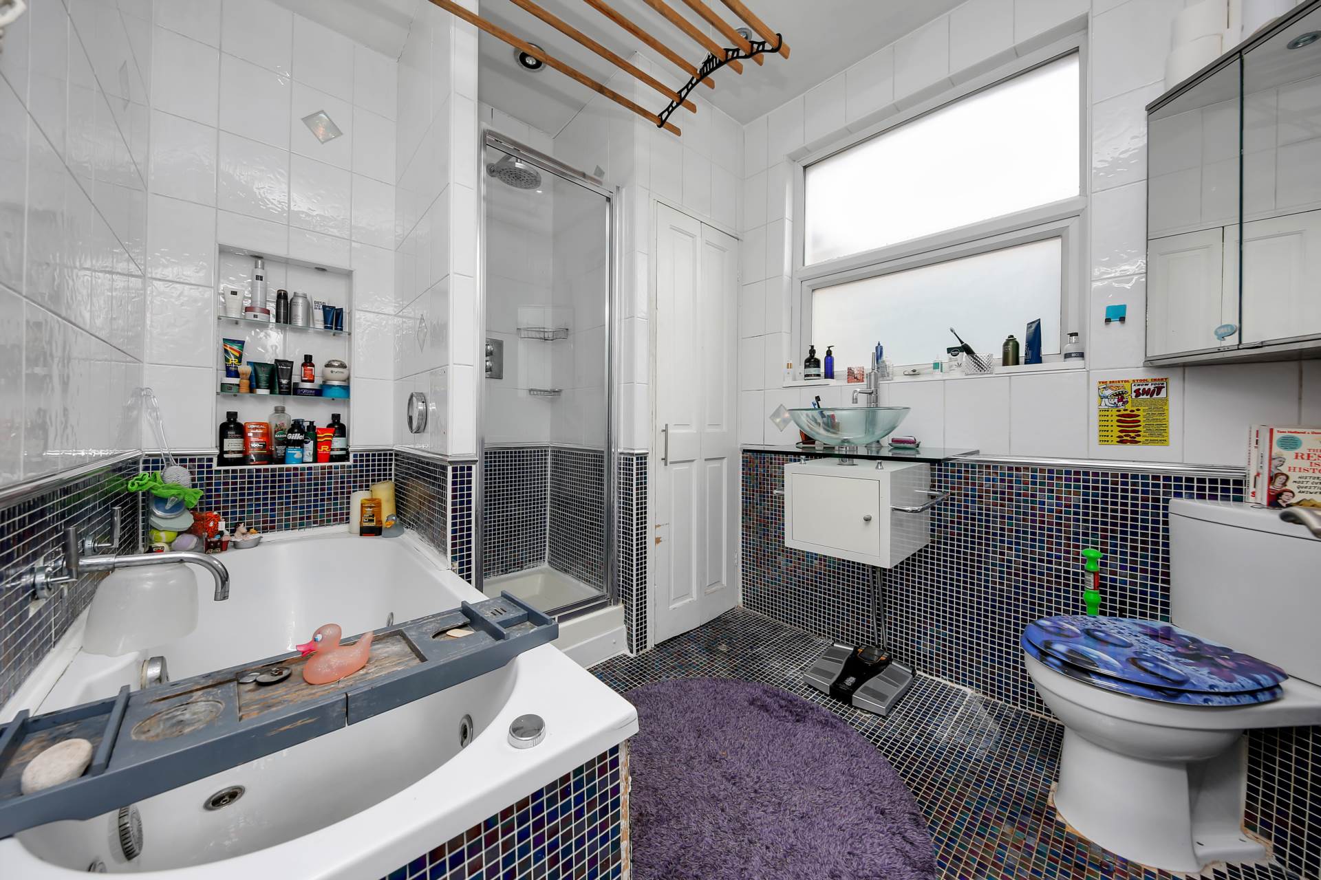 Huxley Road, Leyton, E10, Image 9