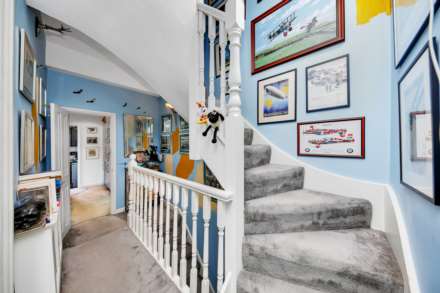 Huxley Road, Leyton, E10, Image 12