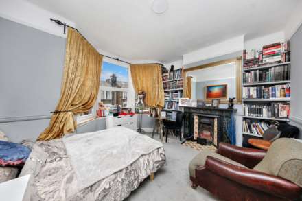 Huxley Road, Leyton, E10, Image 2