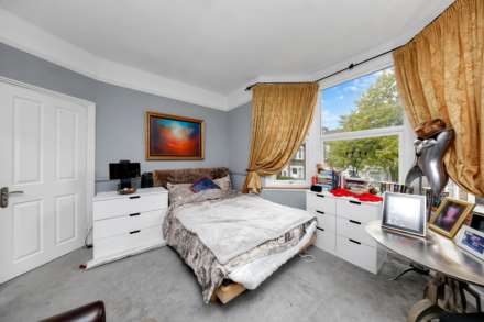 Huxley Road, Leyton, E10, Image 3
