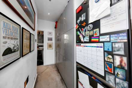Huxley Road, Leyton, E10, Image 6