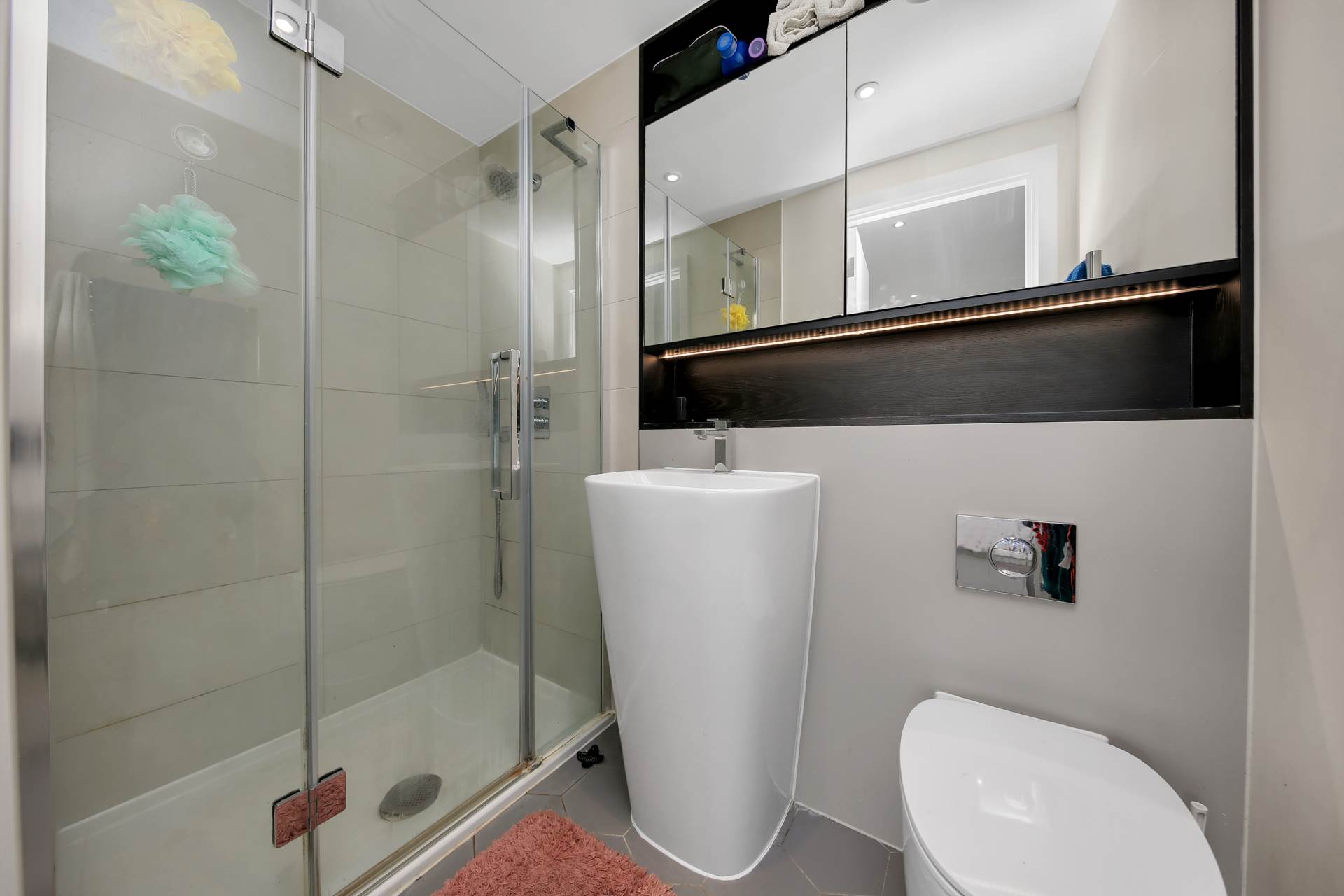 Ruckholt Road, Leyton, E10, Image 13