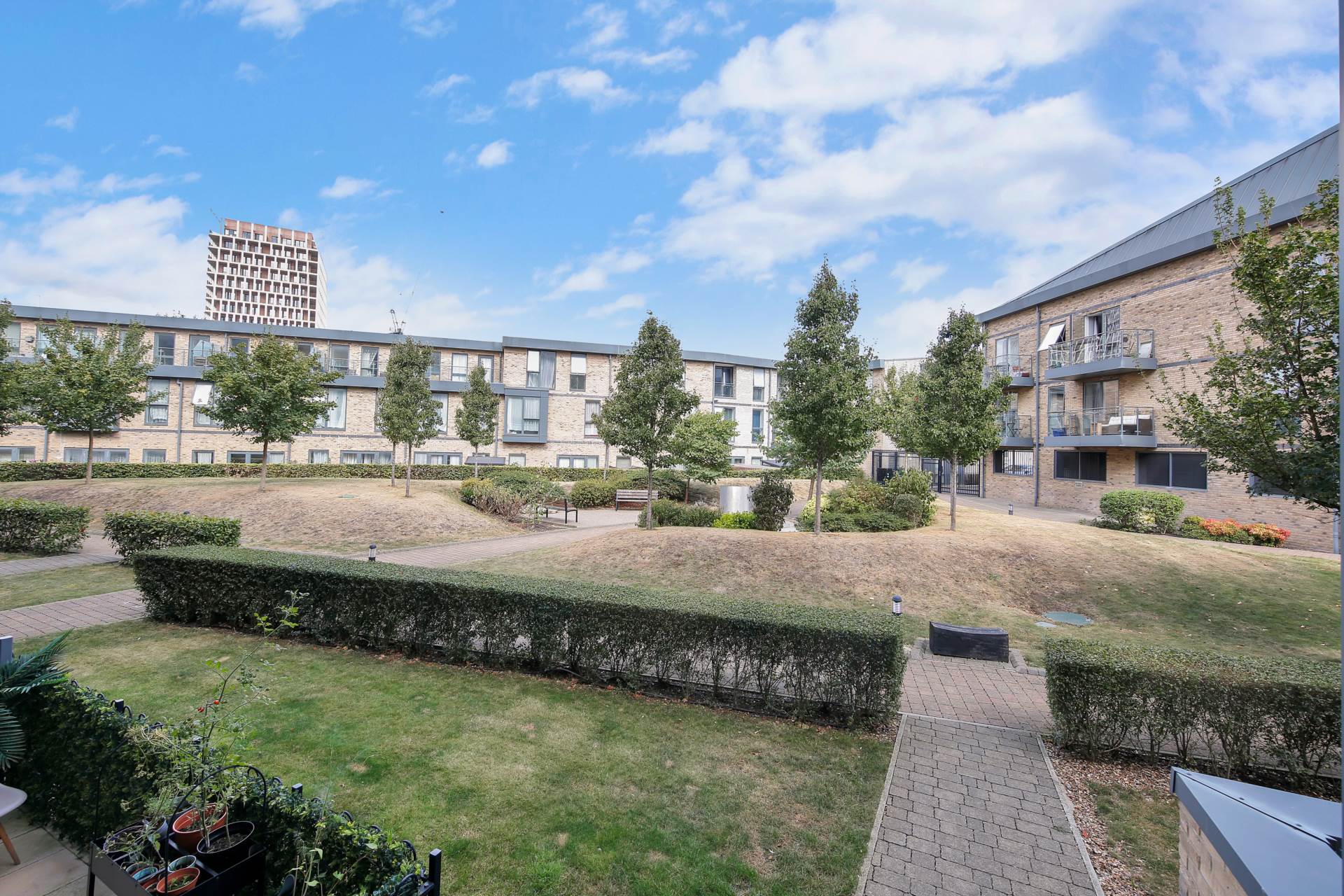Ruckholt Road, Leyton, E10, Image 15