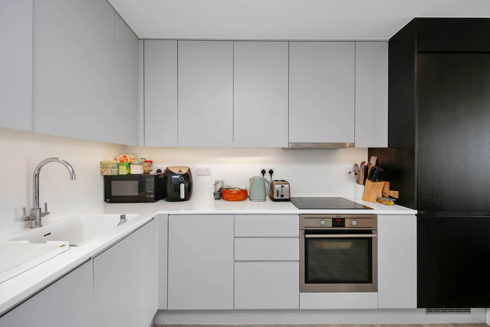 Ruckholt Road, Leyton, E10, Image 3