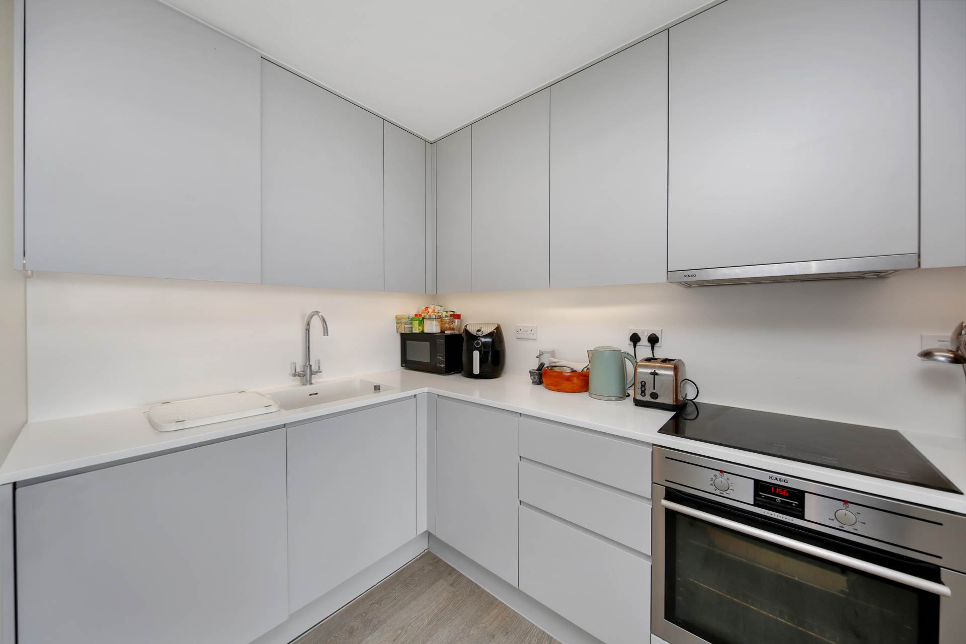 Ruckholt Road, Leyton, E10, Image 8