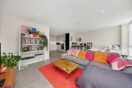Ruckholt Road, Leyton, E10, Image 1