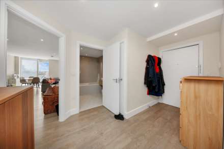 Ruckholt Road, Leyton, E10, Image 10