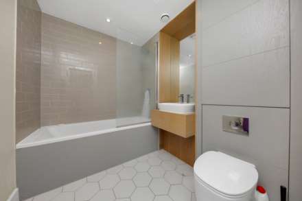 Ruckholt Road, Leyton, E10, Image 11
