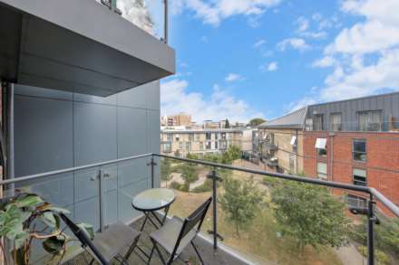 Ruckholt Road, Leyton, E10, Image 14