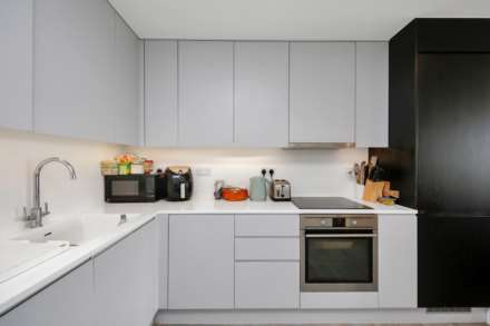 Ruckholt Road, Leyton, E10, Image 3