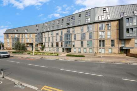 Ruckholt Road, Leyton, E10, Image 5