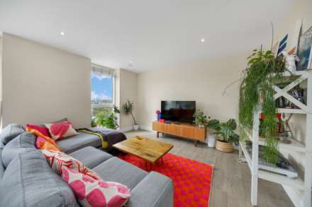 Ruckholt Road, Leyton, E10, Image 7