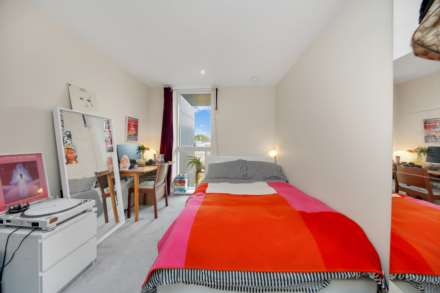 Ruckholt Road, Leyton, E10, Image 9