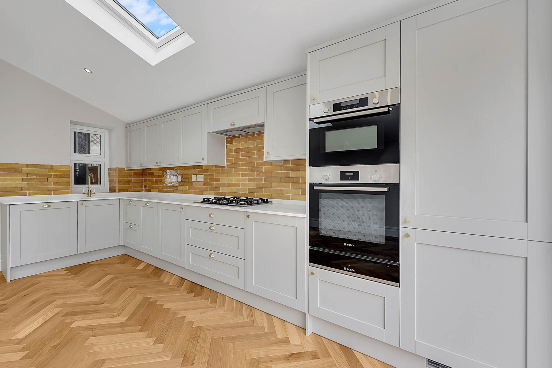 Grange Park Road, Leyton, E10, Image 10