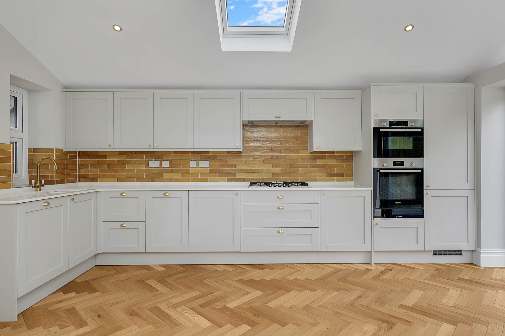 Grange Park Road, Leyton, E10, Image 12