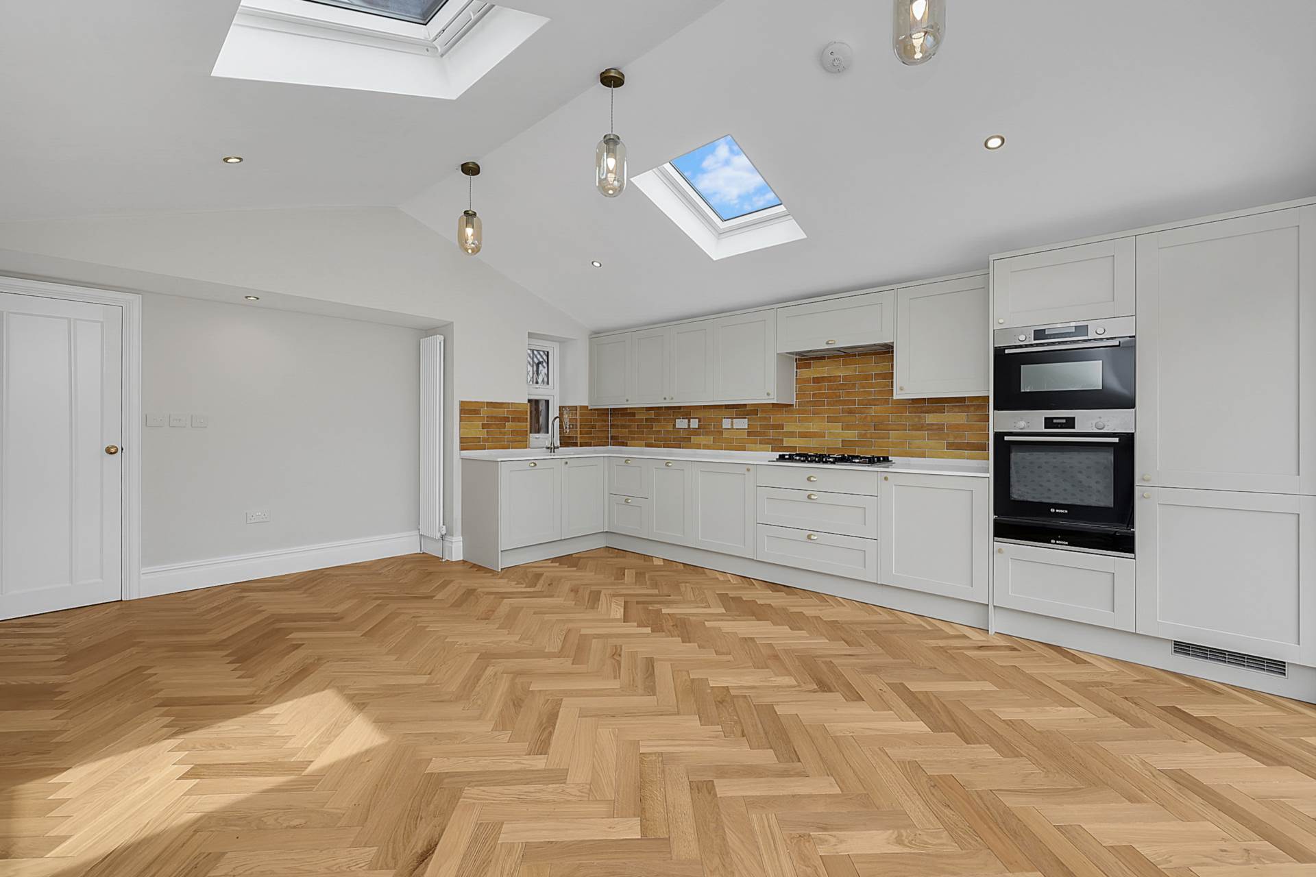 Grange Park Road, Leyton, E10, Image 13
