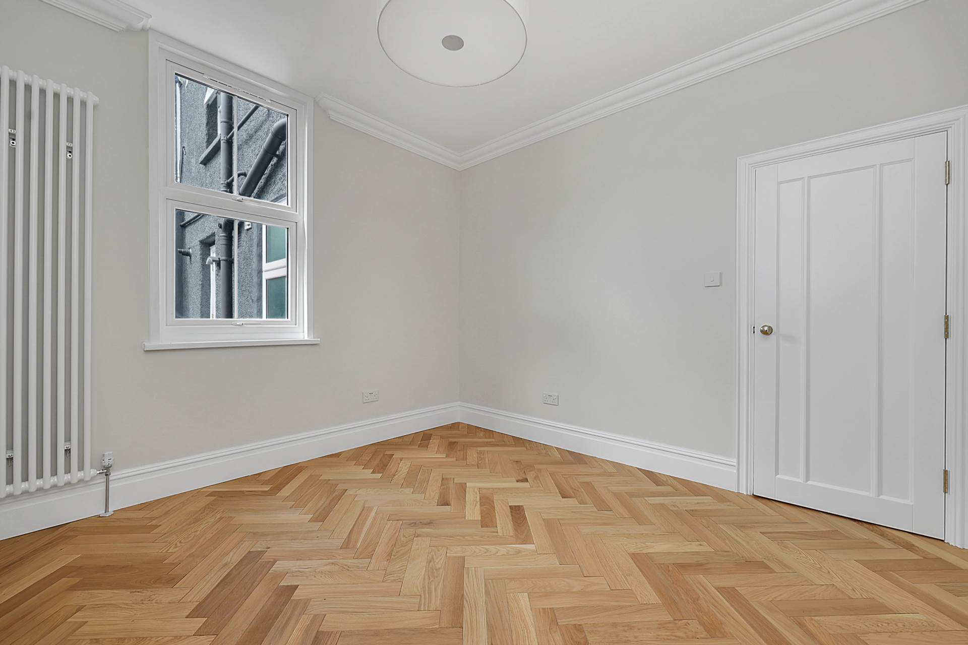 Grange Park Road, Leyton, E10, Image 4