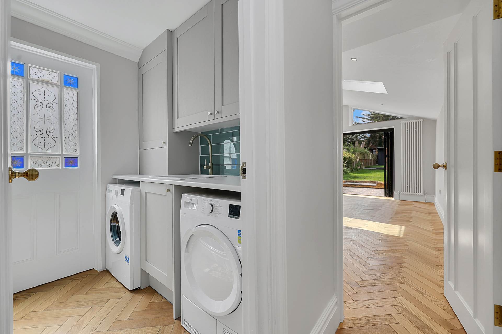 Grange Park Road, Leyton, E10, Image 7
