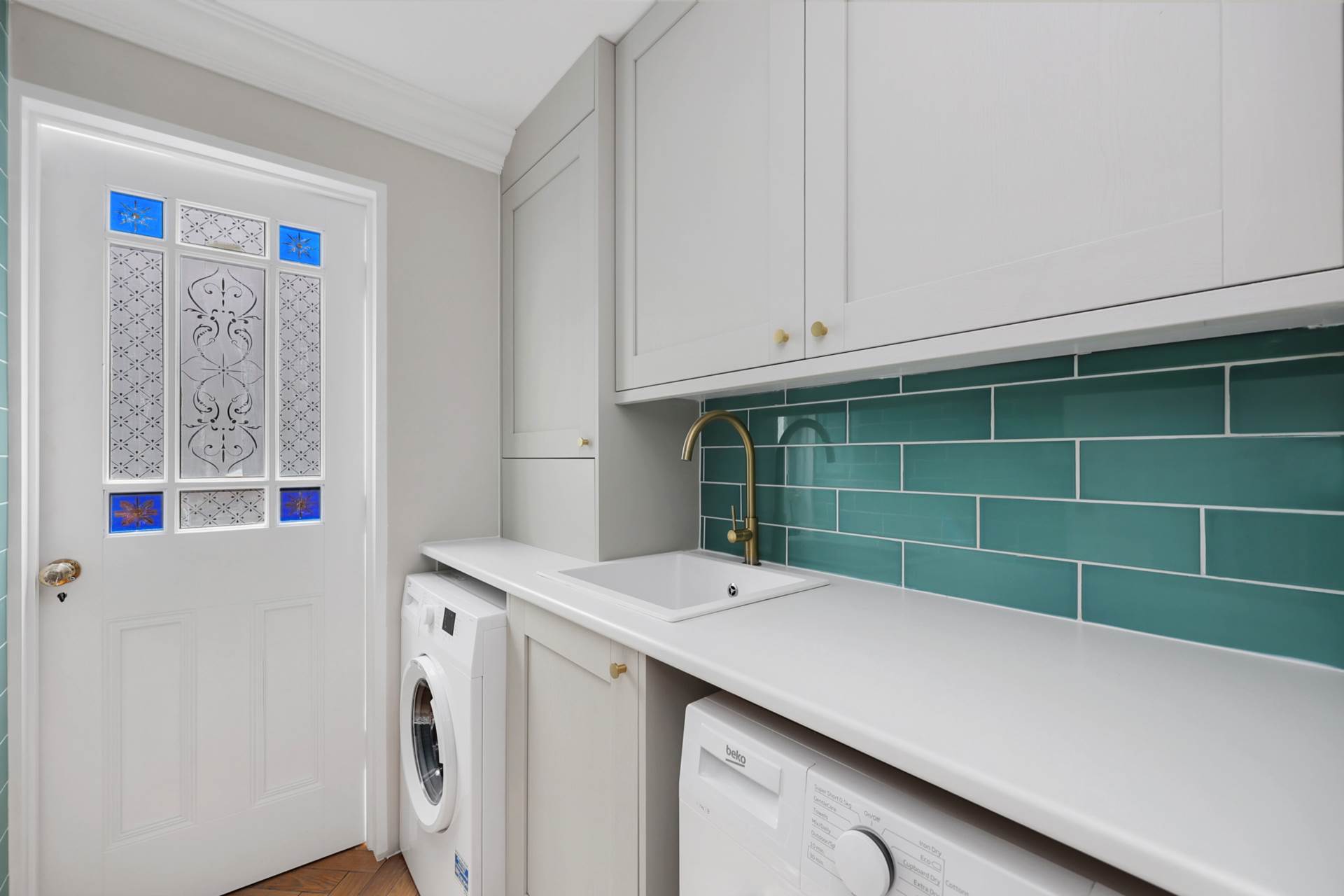 Grange Park Road, Leyton, E10, Image 9