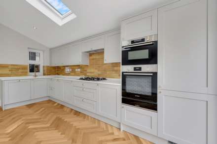 Grange Park Road, Leyton, E10, Image 10