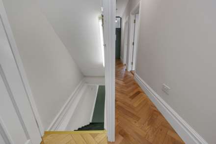 Grange Park Road, Leyton, E10, Image 14