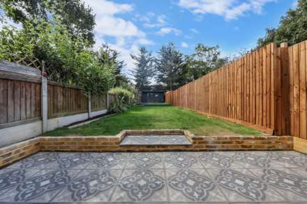 Grange Park Road, Leyton, E10, Image 15