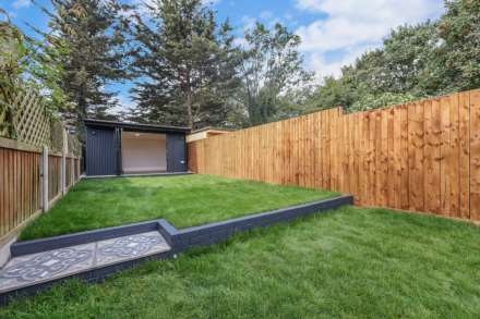 Grange Park Road, Leyton, E10, Image 17