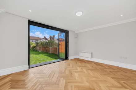 Grange Park Road, Leyton, E10, Image 18