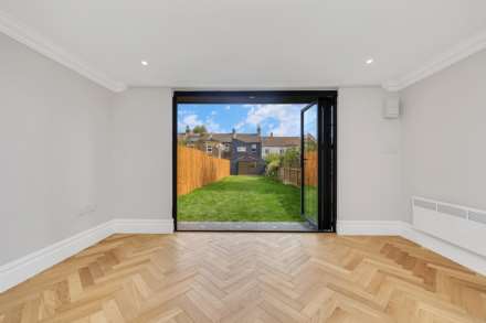 Grange Park Road, Leyton, E10, Image 19