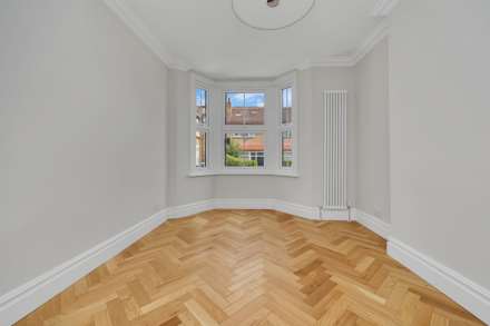 Grange Park Road, Leyton, E10, Image 2